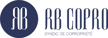 Client D2 RESEAU
